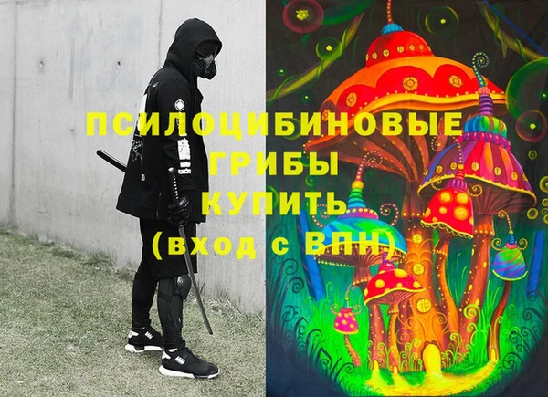 ешки Армянск