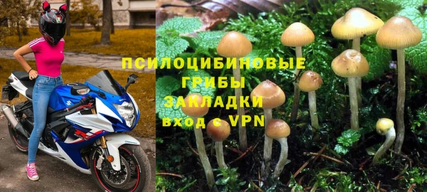 ешки Армянск